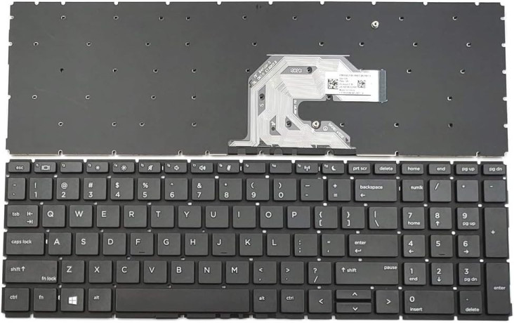 teclado-para-laptop-hp-probook-450-g6-big-0