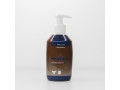 heptonic-200ml-small-0