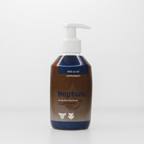 heptonic-200ml-big-0