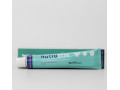 nutrostim-50ml-small-0