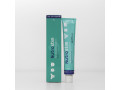 nutrostim-50ml-small-1