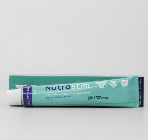 nutrostim-50ml-big-0