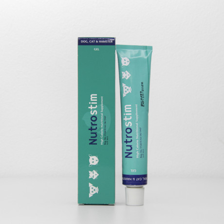 nutrostim-50ml-big-1