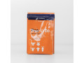 pro-lyte-with-glutamine-small-1