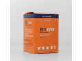 pro-lyte-with-glutamine-small-0