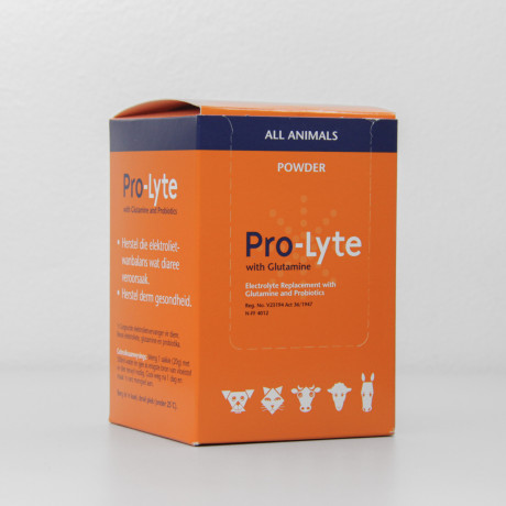 pro-lyte-with-glutamine-big-0