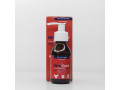 mirra-cote-100ml-small-1