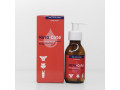 mirra-cote-100ml-small-0