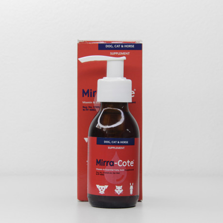 mirra-cote-100ml-big-1