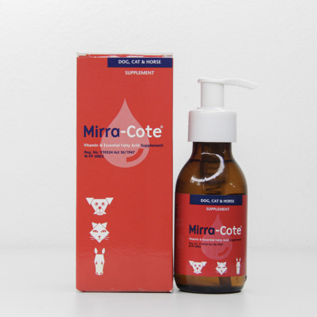 mirra-cote-100ml-big-0