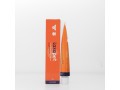 laxapet-50g-small-1
