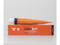 laxapet-50g-small-0