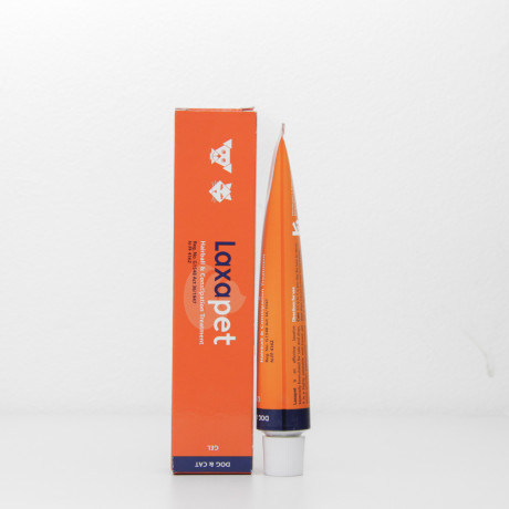 laxapet-50g-big-1