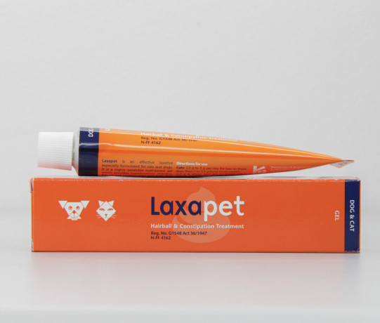 laxapet-50g-big-0