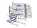 pro-kolin-protexin-30ml-small-1