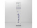 pro-kolin-protexin-30ml-small-0