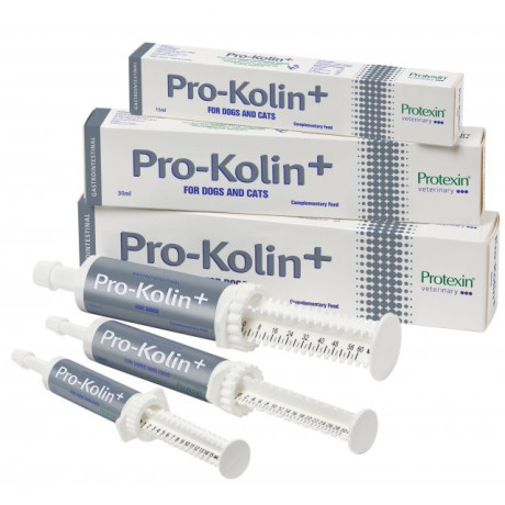 pro-kolin-protexin-30ml-big-1