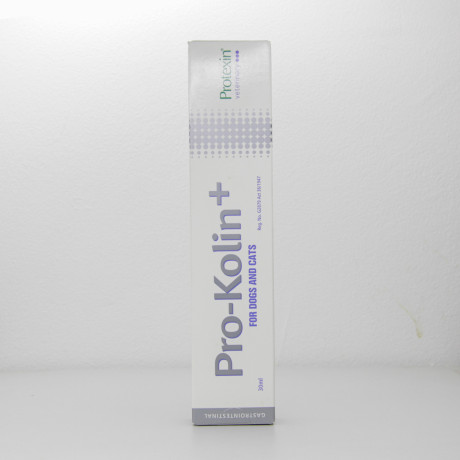 pro-kolin-protexin-30ml-big-0