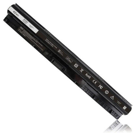 bateria-dell-inspiron-5559-m5y1k-big-0