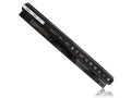 bateria-dell-inspiron-3558-m5y1k-small-0
