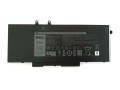bateria-dell-4gvmp-68wh-small-0