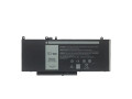 bateria-para-laptop-dell-latitude-e5550-g5m10-small-0