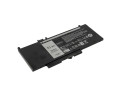 bateria-para-laptop-dell-latitude-e5550-g5m10-small-1