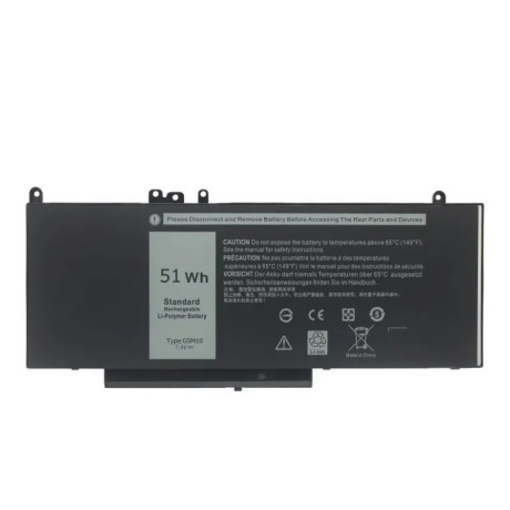 bateria-para-laptop-dell-latitude-e5550-g5m10-big-0