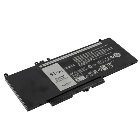 bateria-para-laptop-dell-latitude-e5550-g5m10-big-1