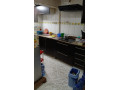 vende-se-flat-tipo-2-rc-suite-na-malhangalene-small-2