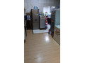 vende-se-flat-tipo-2-rc-suite-na-malhangalene-small-1