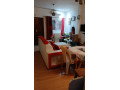 vende-se-flat-tipo-2-rc-suite-na-malhangalene-small-4