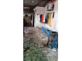 vende-se-flat-tipo-2-rc-suite-na-malhangalene-small-3