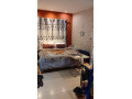 vende-se-flat-tipo-2-rc-suite-na-malhangalene-small-0