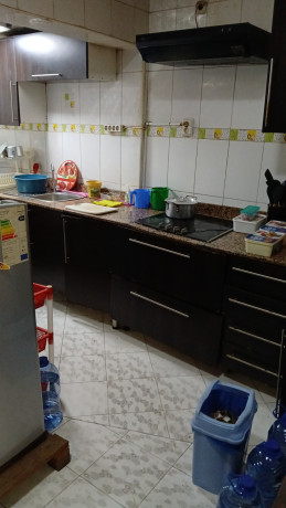 vende-se-flat-tipo-2-rc-suite-na-malhangalene-big-2