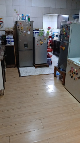 vende-se-flat-tipo-2-rc-suite-na-malhangalene-big-1