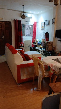 vende-se-flat-tipo-2-rc-suite-na-malhangalene-big-4