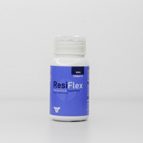 resiflex-60-tablets-big-0