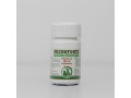 microforte-30tablets-small-0