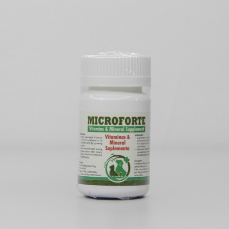 microforte-30tablets-big-0