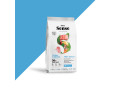 dibaq-sense-grain-free-salmao-e-peru-puppy-2kg-small-0