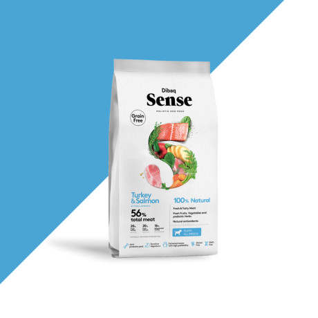 dibaq-sense-grain-free-salmao-e-peru-puppy-2kg-big-0