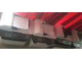 fotocopiadoras-kyocera-2535-small-0