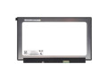 lcd-hp-250-g7-156-fhd-ips-30-pinos-small-0