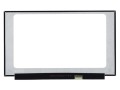 lcd-hp-250-g10-156-fhd-19201080-ips-30-pinos-small-0