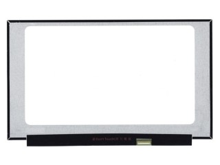 lcd-hp-250-g10-156-fhd-19201080-ips-30-pinos