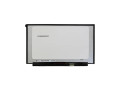 lcd-hp-probook-450-g10-156-fhd-30-pinos-small-0