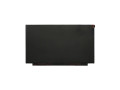 lcd-hp-probook-450-g10-156-fhd-30-pinos-small-1