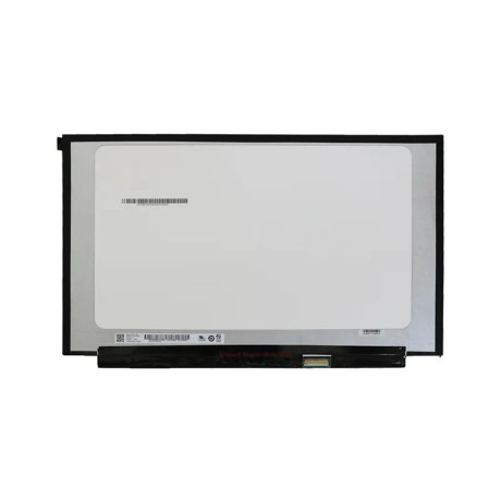 lcd-hp-probook-450-g10-156-fhd-30-pinos-big-0