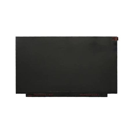 lcd-hp-probook-450-g10-156-fhd-30-pinos-big-1